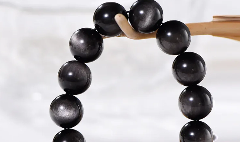 碧璽能量右手 碧璽能量右手