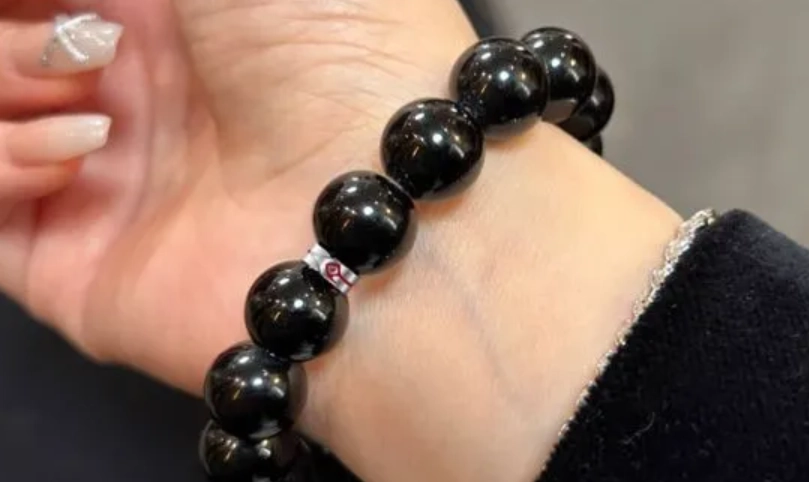 水晶消磁技巧 水晶消磁技巧