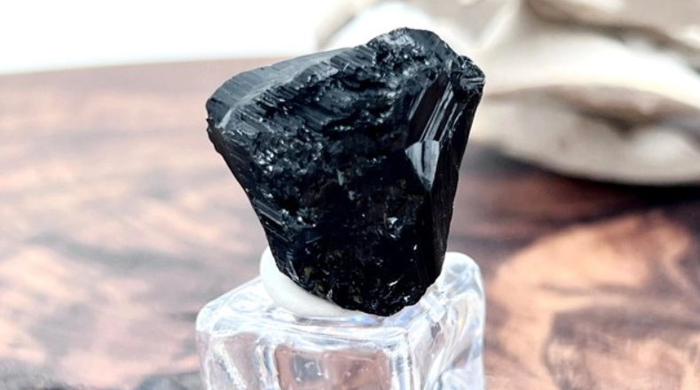 能量石淨化技巧 能量石淨化技巧