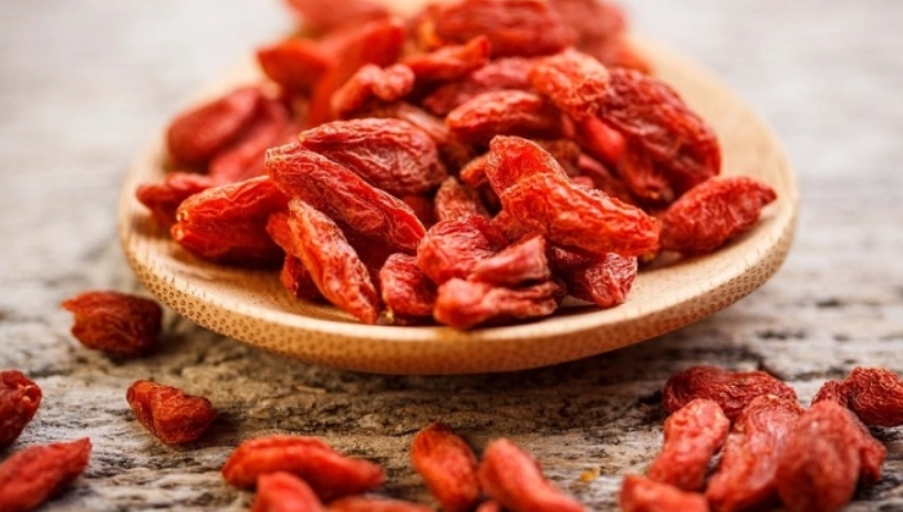 山茱萸食用注意