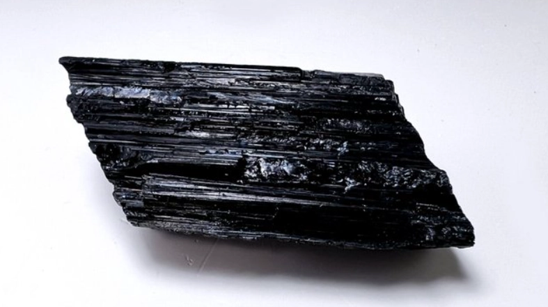 黑碧玺净化方法 黑碧玺净化方法