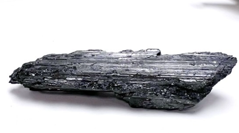 能量石淨化技巧 能量石淨化技巧