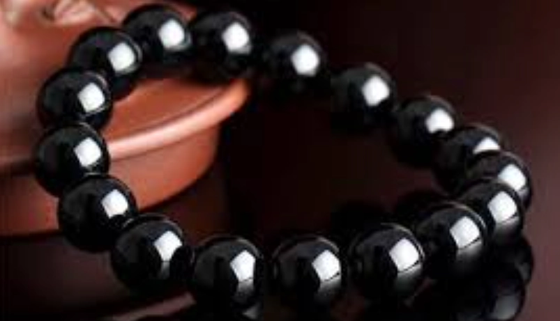 碧璽能量右手 碧璽能量右手