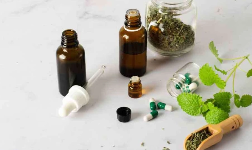 天然驅蟲方法 天然驅蟲方法