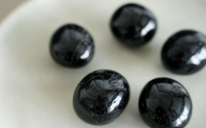 黑碧璽淨化方法 黑碧璽淨化方法