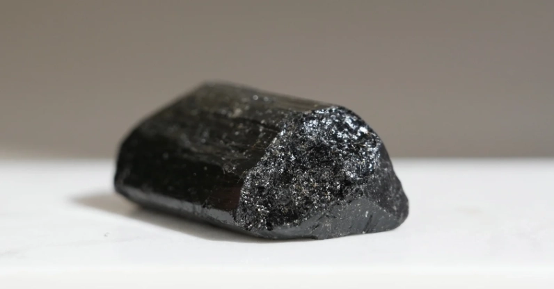 黑碧璽淨化方法 黑碧璽淨化方法