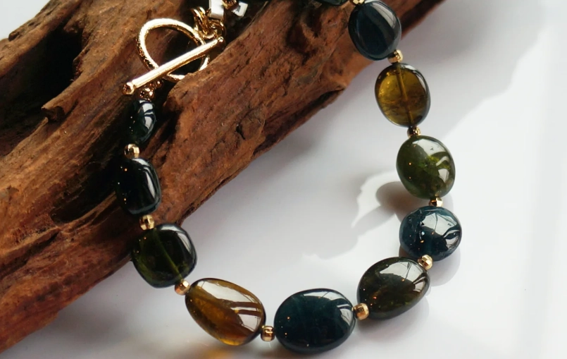 碧玺老礦 碧玺老礦