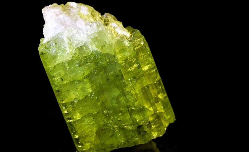 綠碧璽風水禁忌 綠碧璽風水禁忌