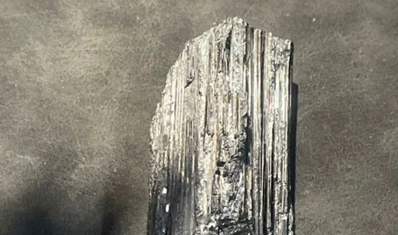 黑碧璽消磁 黑碧璽消磁