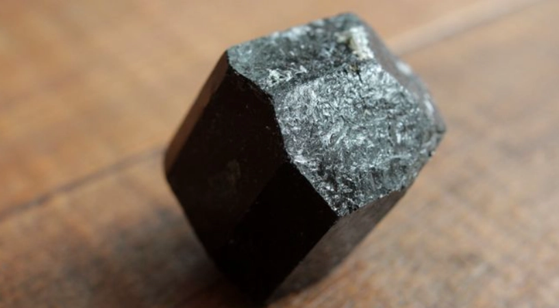 黑碧璽消磁 黑碧璽消磁