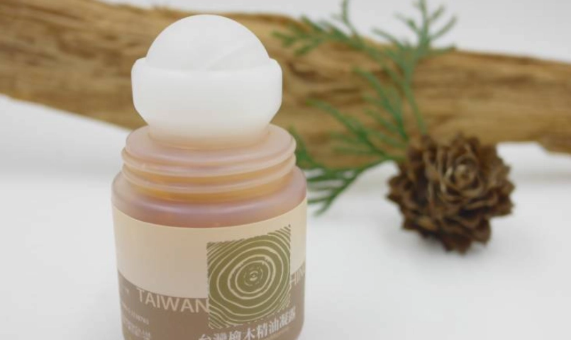 檜木精油使用方法