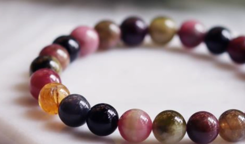 碧玺老礦 碧玺老礦