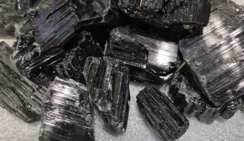 能量石淨化技巧 能量石淨化技巧