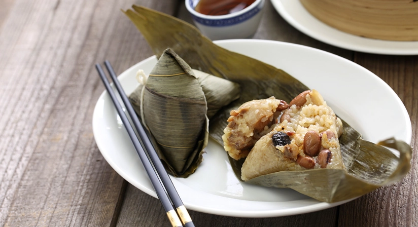 孟宗竹葉 哪裡買