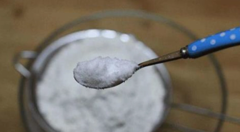 小蘇打園藝應用 小蘇打園藝應用