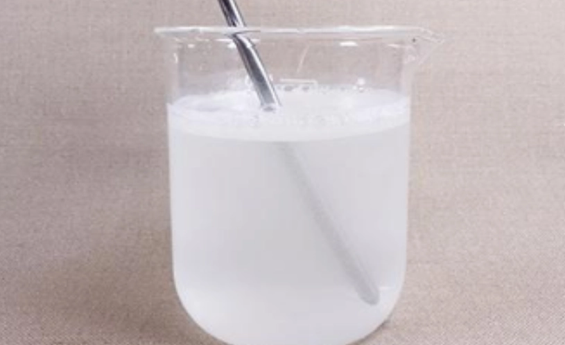 天然蚜蟲防治 天然蚜蟲防治