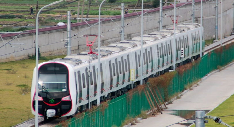 福州公交卡 福州公交卡