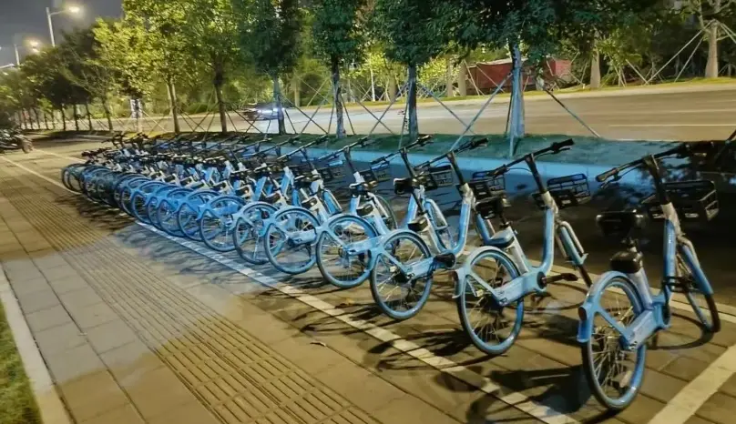 福州地鐵路線 福州地鐵路線