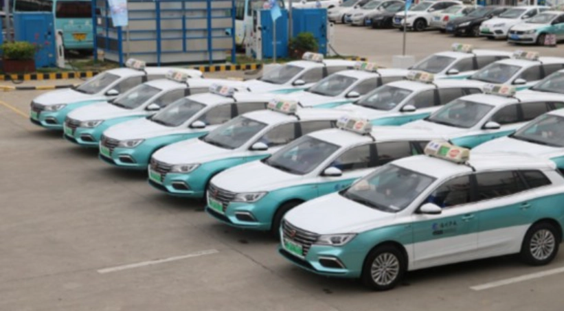 福州交通攻略 福州交通攻略