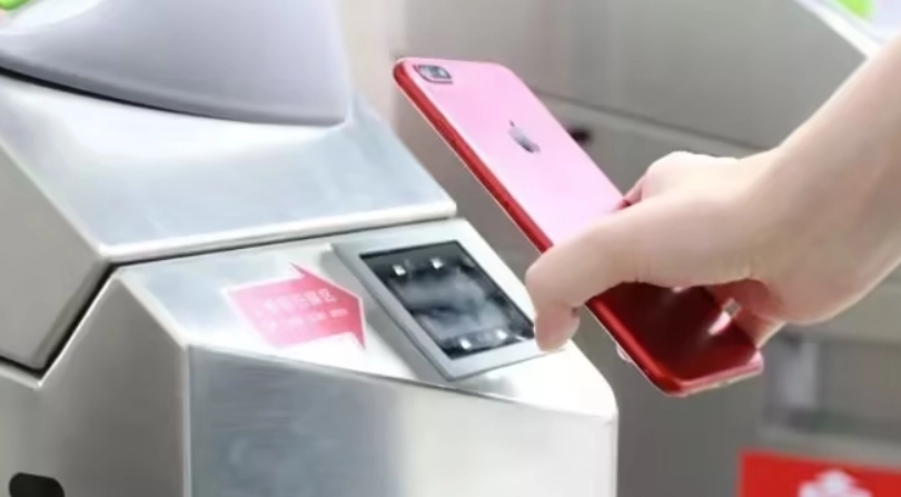 福州交通攻略 福州交通攻略