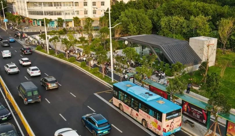 福州地鐵路線 福州地鐵路線