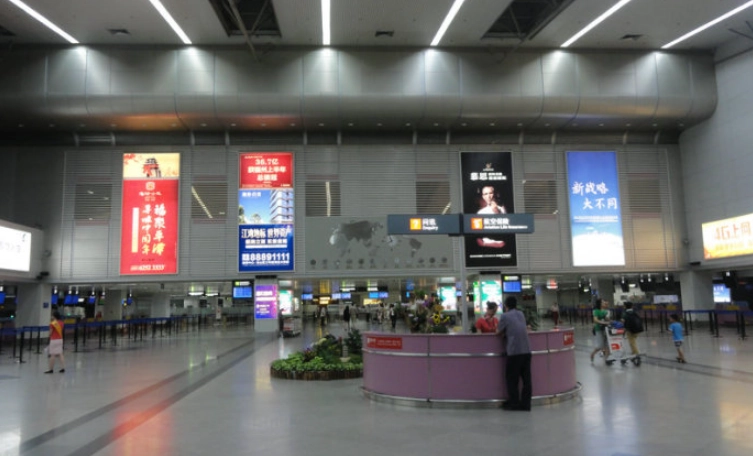 福州旅遊攻略 福州旅遊攻略