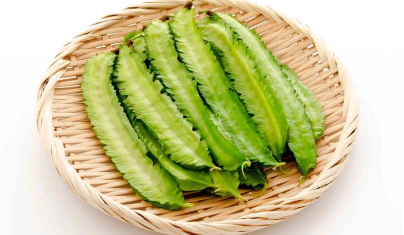 楊桃豆食用方法