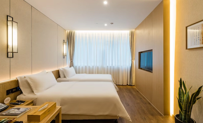 伊春旅遊攻略 伊春旅遊攻略