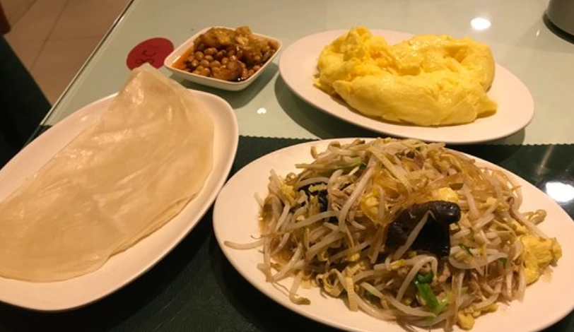 伊春旅遊攻略 伊春旅遊攻略