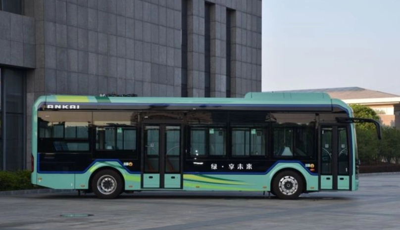 伊春旅遊交通 伊春旅遊交通