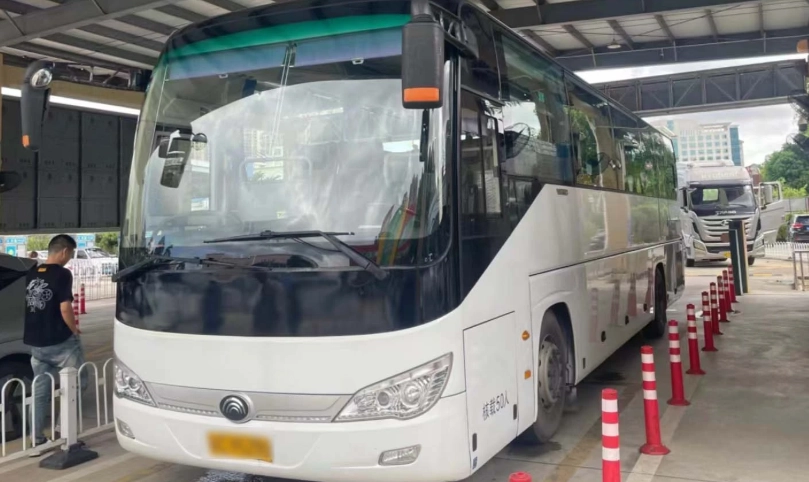 伊春旅遊交通 伊春旅遊交通