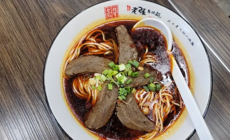 台北巴豆餐廳