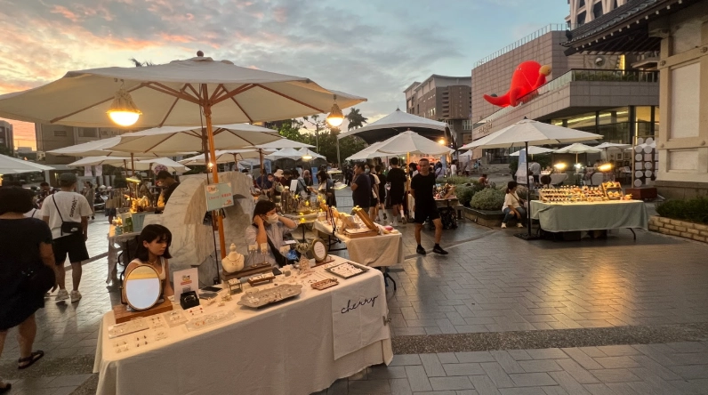 芙蓉鎮旅遊攻略