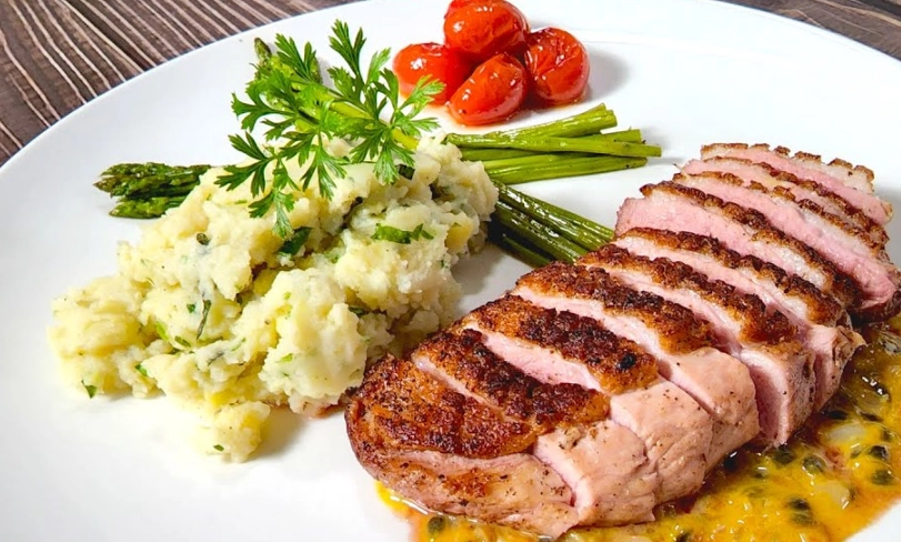 酸漿果怎麼吃 酸漿果怎麼吃