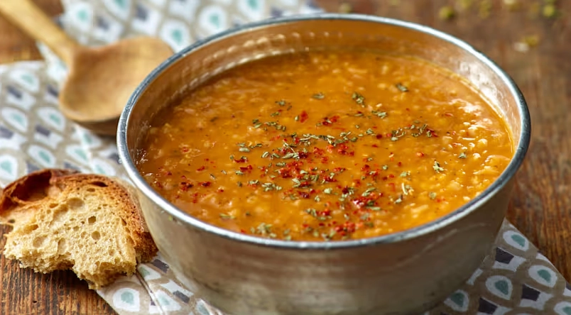 扁豆品種 扁豆品種