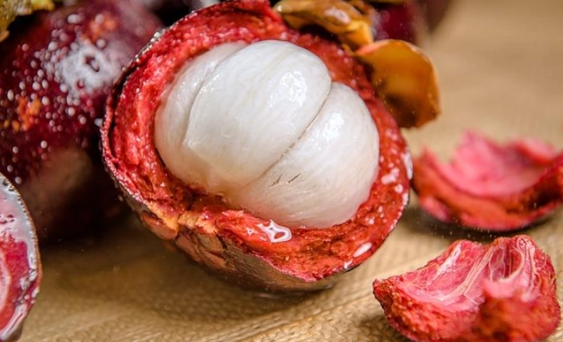 山竹保存技巧 山竹保存技巧