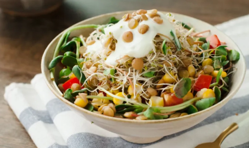 扁豆營養 扁豆營養