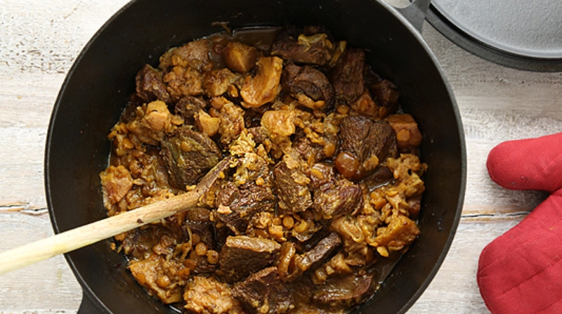 扁豆品種 扁豆品種