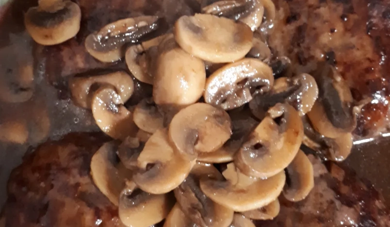 小扁豆湯 小扁豆湯