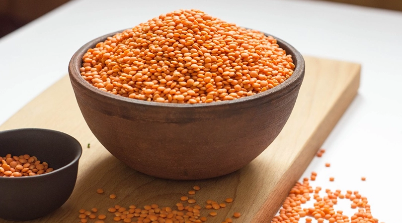 小扁豆禁忌人群 小扁豆禁忌人群