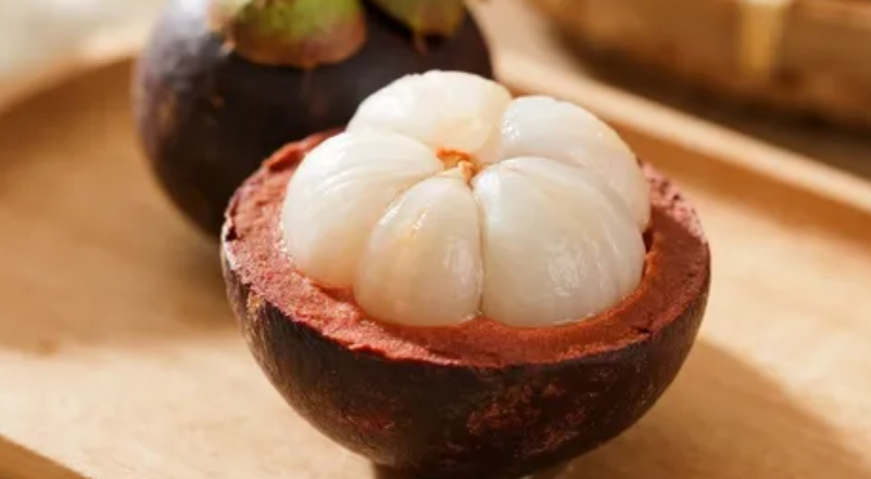 山竹哪裡買 山竹哪裡買