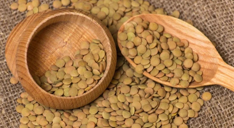 扁豆營養 扁豆營養