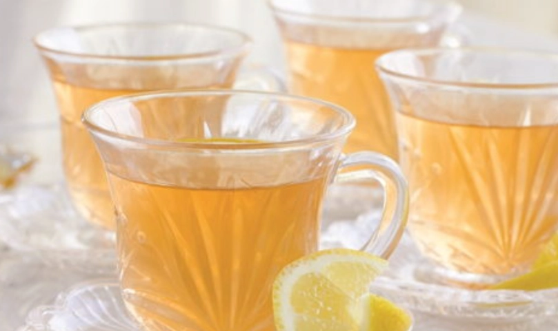 貓爪藤怎麼吃 貓爪藤怎麼吃