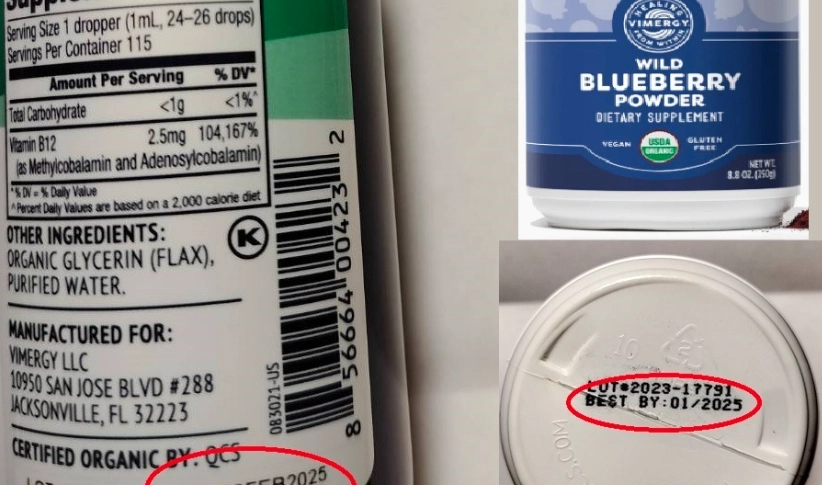 貓爪藤功效 貓爪藤功效