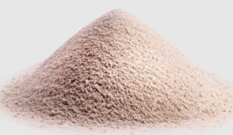 貓爪藤怎麼吃 貓爪藤怎麼吃