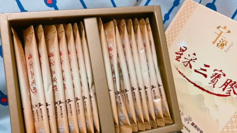 貓爪藤功效 貓爪藤功效