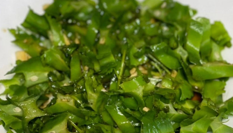 翼豆處理 翼豆處理