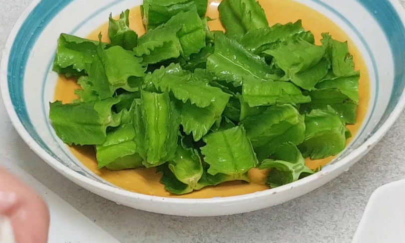 翼豆保存 翼豆保存