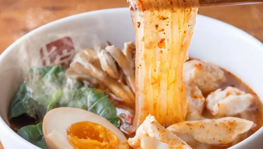 麻辣鍋隱藏版 麻辣鍋隱藏版