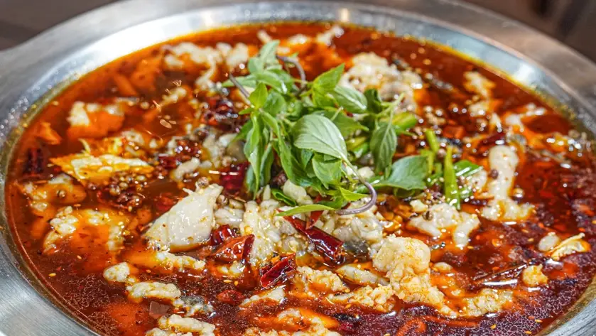 台北麻辣鍋推薦 台北麻辣鍋推薦